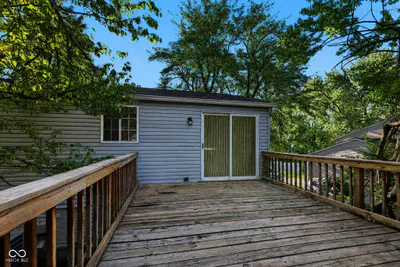 6824 Cordova Drive, Indianapolis - 17