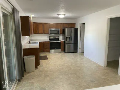 2175 Rosswood Boulevard, Indianapolis - 5