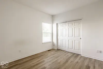 6446 Camarillo Court, Indianapolis - 25