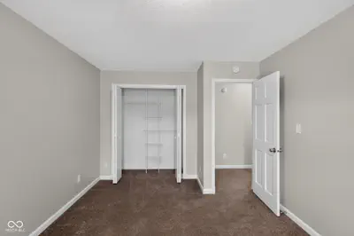 5412 Adina Court, Indianapolis - 12