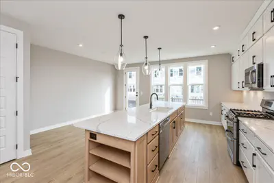 430 Elite Street, Westfield - 9