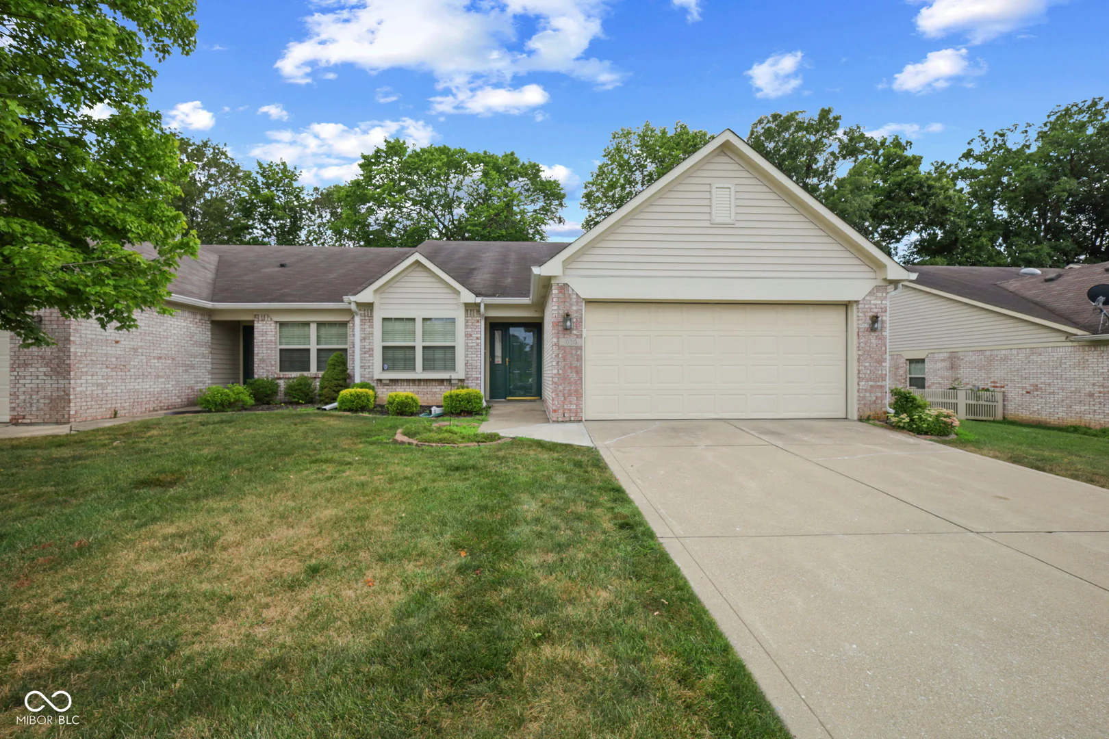 10913 Harness Way, Indianapolis