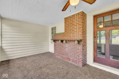 8508 Morgantown Road, Indianapolis - 5