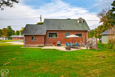 70 Norris Avenue, North Vernon - 58
