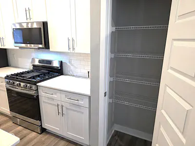 7057 Equality Boulevard, Carmel - 9