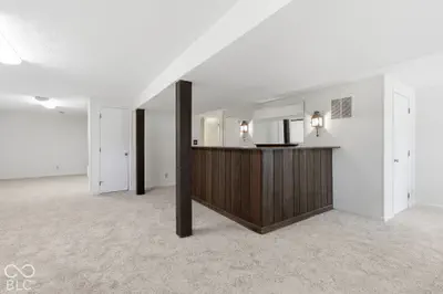 3870 Coventry Way, Carmel - 58