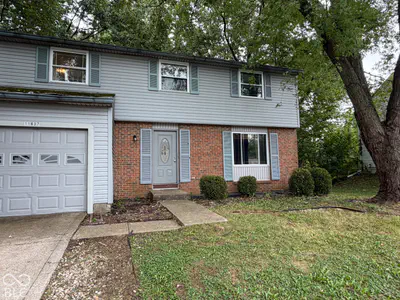 11637 Whidbey Drive, Indianapolis - 2