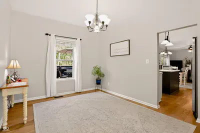 4948 Aquaduct, Greenwood - 15