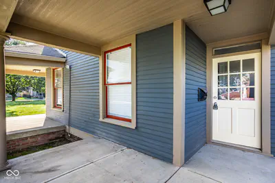 715-717 15th Street, Indianapolis - 24