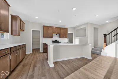 7248 Barrett Drive, Brownsburg - 10