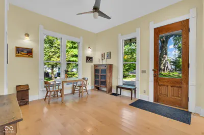 619 Anderson Street, Greencastle - 28