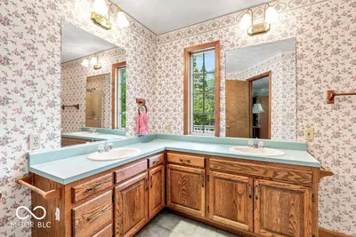 5351 Westwood, Knightstown - 17