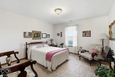 5650 Spring Mist Circle, Indianapolis - 23