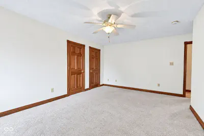 710 Willow Pointe South Drive, Plainfield - 36