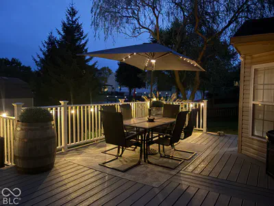 728 Driftwood Circle, Danville - 3