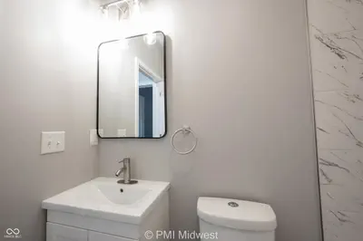 2038 E Maryland Street, Indianapolis - 4