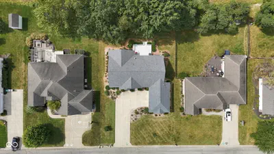 209 Buckingham Road, Yorktown - 49