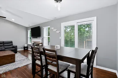 4846 Oakleigh Parkway, Greenwood - 15