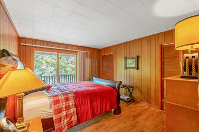 3546 Morrison Road, Nashville - 38