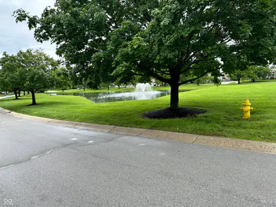 17934 Village Way, Noblesville - 34