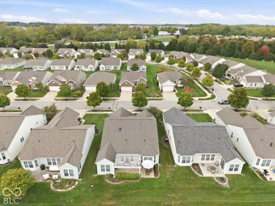 12983 Venito Trail, Fishers - 33