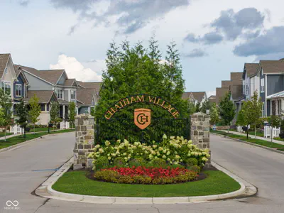 1500 Chatham Village Boulevard, Westfield - 67