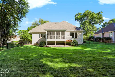 1055 Old Eagle Way, Greenwood - 54
