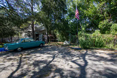 4901 Carson Avenue, Indianapolis - 9