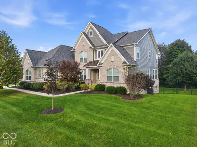 13939 Danube Drive, Carmel - 69