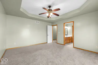 4694 29th Street, Columbus - 36