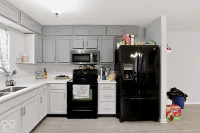 4016 Dogwood Lane, Franklin - 22