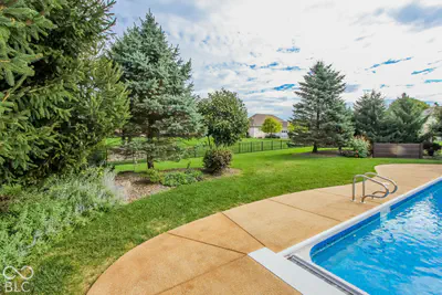 2593 Forest Hills Boulevard, Greenwood - 42