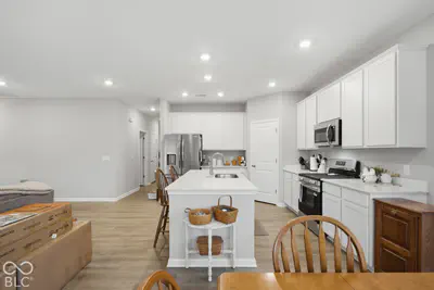 4432 Sedgewick Court, Columbus - 22