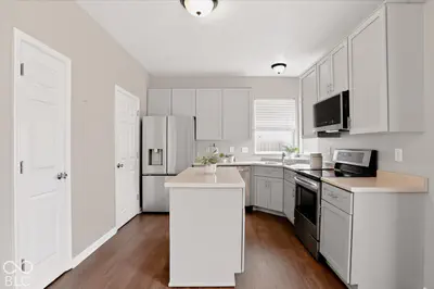 16450 Clarks Hill Way, Westfield - 14