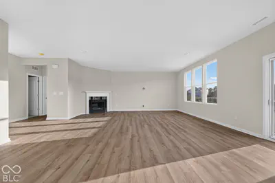 7248 Barrett Drive, Brownsburg - 7
