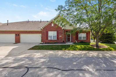 4003 Storrow Way, Westfield - 38