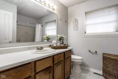 12854 Sovereign Lane, Fishers - 22