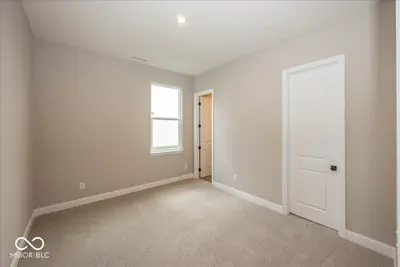 5573 Gaston Road, Avon - 29