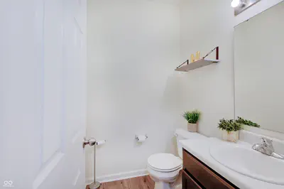 8727 Stoddard Lane, Indianapolis - 21