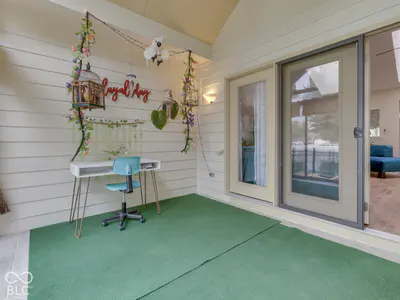 770 Ivy Lane, Greenwood - 11