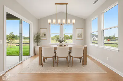 5589 Gaston Road, Avon - 4