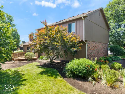 13749 Langley Court, Carmel - 37