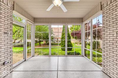 548 Parkhurst Court, Greenwood - 29