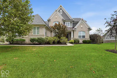 13939 Danube Drive, Carmel