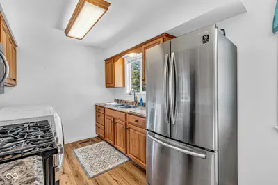 3230 Redwood Drive, Indianapolis - 12