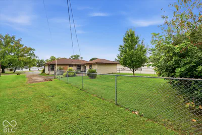 623 Van Avenue, Shelbyville - 4