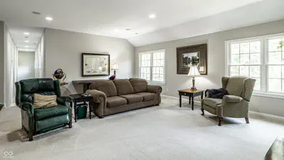 4480 121st Street, Zionsville - 31