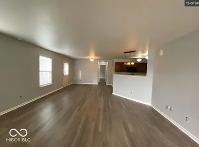 12220 E 141st Street, Noblesville - 12