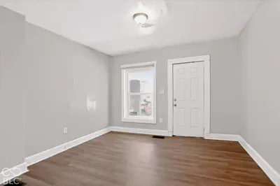 1525-1527 Villa Avenue, Indianapolis - 3