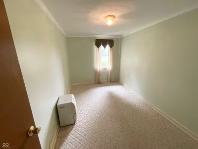 7272 Brighton Road, Gosport - 23